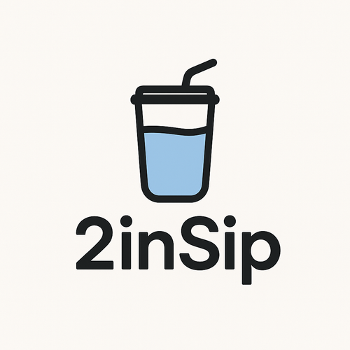 2inSip